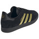 Adidas Gazelle Bellingham
